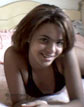 voluptuous Brazil girl  from CAMPINAS B6570