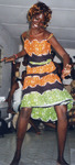 stunning France girl  from  N3043