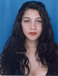 Date this delightful Colombia girl Maria from Medellin C112