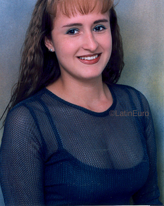 Date this young Colombia girl Liliana from Medellin C40