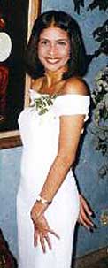 Date this hot Colombia girl Maria from Medellin C44