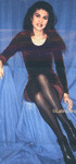 charming Russia girl  from  N3904