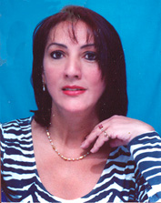 Date this sultry Colombia girl Maria from Medellin C33