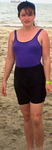 beautiful Honduras girl  from Comayagua N3843