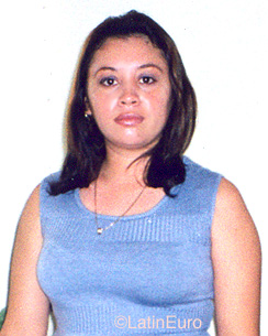 Date this cute Any Country girl Rosa from  N3839