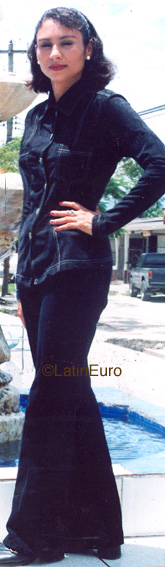 Date this exotic Any Country girl Sandra from  N3867