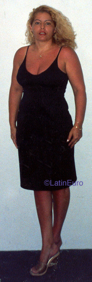 Date this tall Brazil girl Beatriz from FORTALEZA B9872