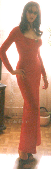 Date this fun Russia girl Julia from  N3824