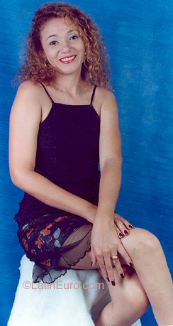 Date this foxy Brazil girl Lusimar from CRATO B9922
