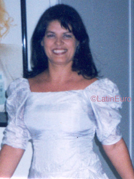 Date this funny Brazil girl Maria from CARUARU B9998