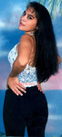 delightful Honduras girl  from San Pedro Sula N3813