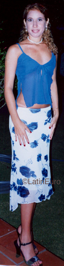 Date this georgeous Brazil girl Raquel from FORTALEZA B9948