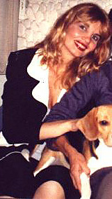 Date this hot Brazil girl Bruna from LOURDES B9821