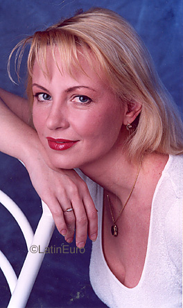 Date this sultry Russia girl Elena from  N3792