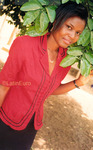 passionate Togo girl  from  N3776