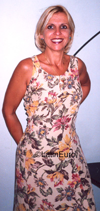 Date this young Brazil girl Gisele from JUIZ DE FORA B9747