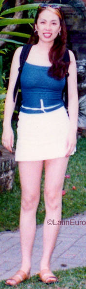Date this young Brazil girl Marilia from SAUDE B9797