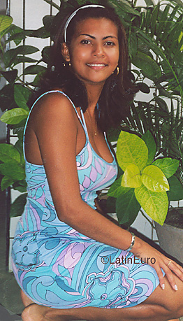 Date this cute Brazil girl Renata from FORTALEZA B9772