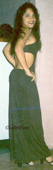 Date this cute Brazil girl Rosemany from JARDIM B9787