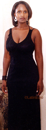 Date this exotic Brazil girl Angela from BETIM B9714