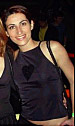Date this fun Brazil girl Cris from  B9648
