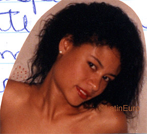 Date this hot Brazil girl Rosa from GARCA B9709