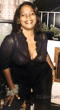 Date this exotic Brazil girl Perolamy from  B9701