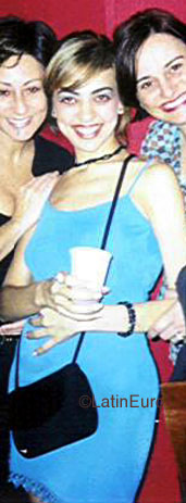 Date this delightful Brazil girl Vera from SAO PAULO B9653