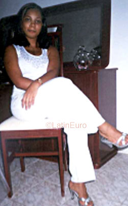 Date this athletic Brazil girl Hosana from ARACAJU B9470
