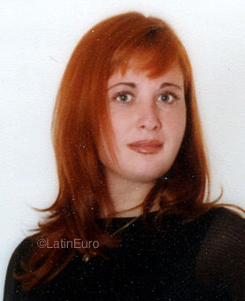 Date this foxy Russia girl Marina from  N3747
