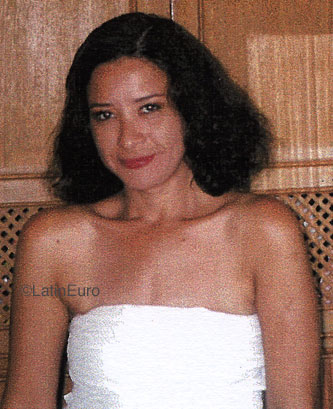 Date this sultry Brazil girl Norma from SALVADOR B9511