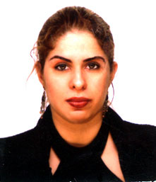 Date this cute Brazil girl Celia from BARCELONA B9356