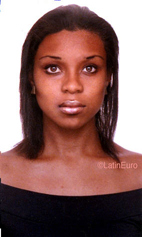 Date this good-looking Brazil girl Daniela from CAMPINAS B9430