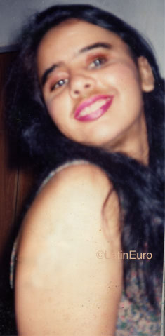 Date this good-looking Brazil girl Marines from VITORIA B9361