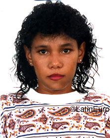 Date this delightful Brazil girl Renata from SAO PAULO B9410