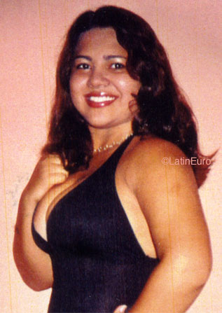 Date this gorgeous Brazil girl Antonia from FORTALEZA B9074