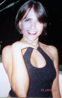 Date this athletic Brazil girl Maruzele from PORTO ALEGRE B9028