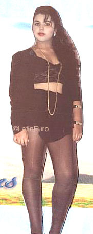 Date this athletic Brazil girl Ariane from SAO PAULO B8990