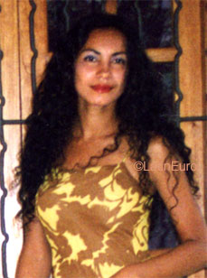 Date this stunning Brazil girl Dacirene from PARA B9002