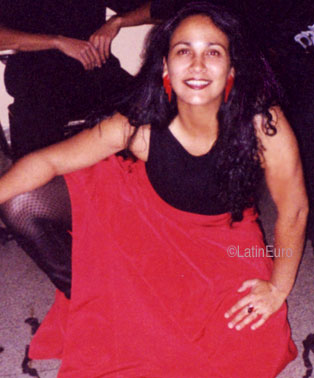Date this pretty Brazil girl Rosangela from  B8940
