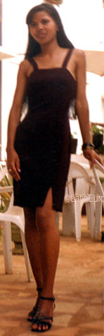 Date this georgeous Any Country girl Arlette from  N3632