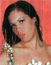Date this hard body Brazil girl Patricia from  B8886