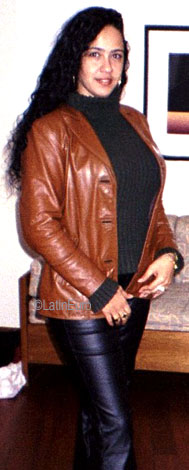 Date this sultry Brazil girl Paola from JUIZ DE FORA B8860