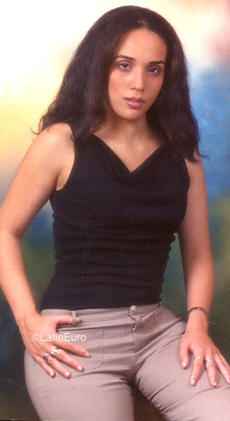 Date this hot Colombia girl Juana from Envigado C72