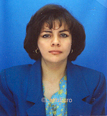 Date this beautiful Colombia girl Juliana from  C69