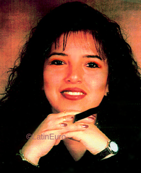 Date this young Spain girl Anglica from  N3973