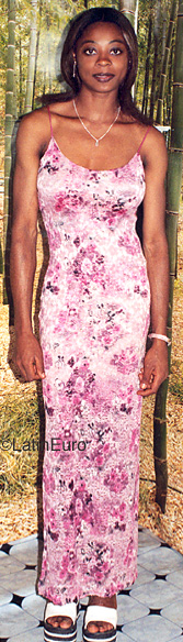 Date this nice looking Any Country girl Ayissi from  N3917