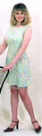 funny Russia girl  from  N3942