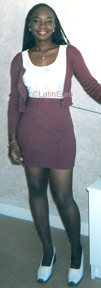 Date this pretty Any Country girl Judith from  N3922