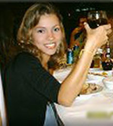 Date this passionate Brazil girl Andrea from IMPERATRIZ B5326